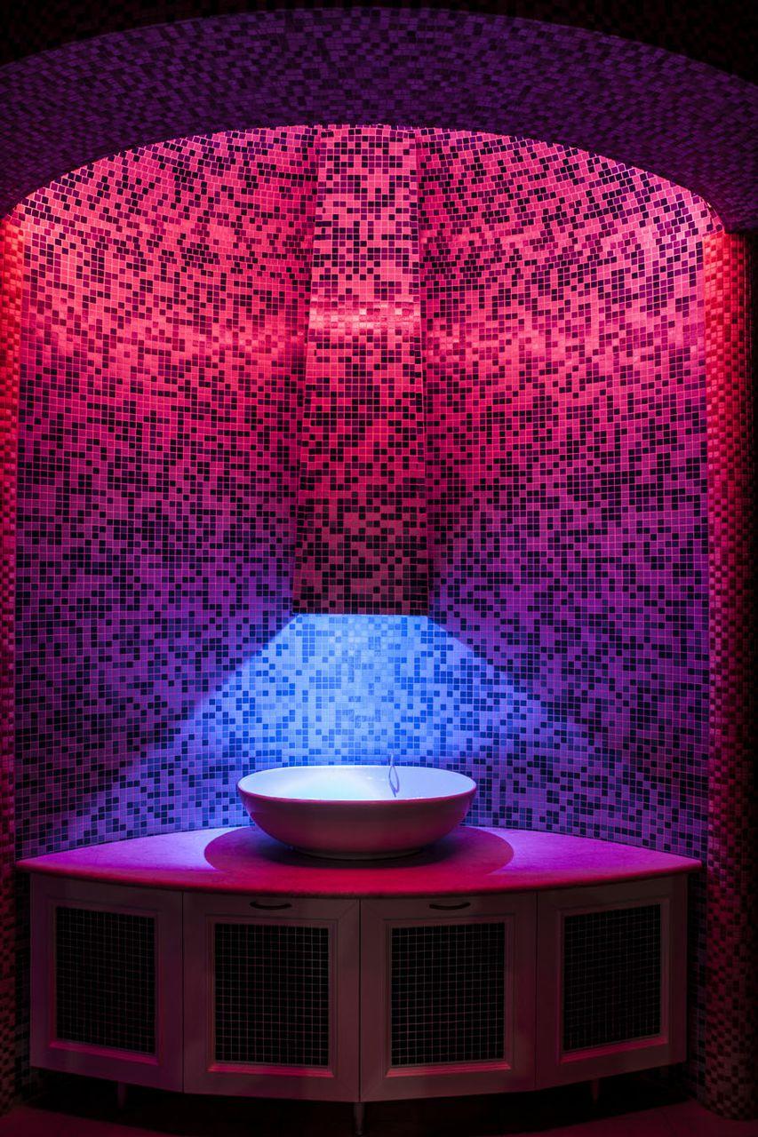 Hotel Palace Legnano