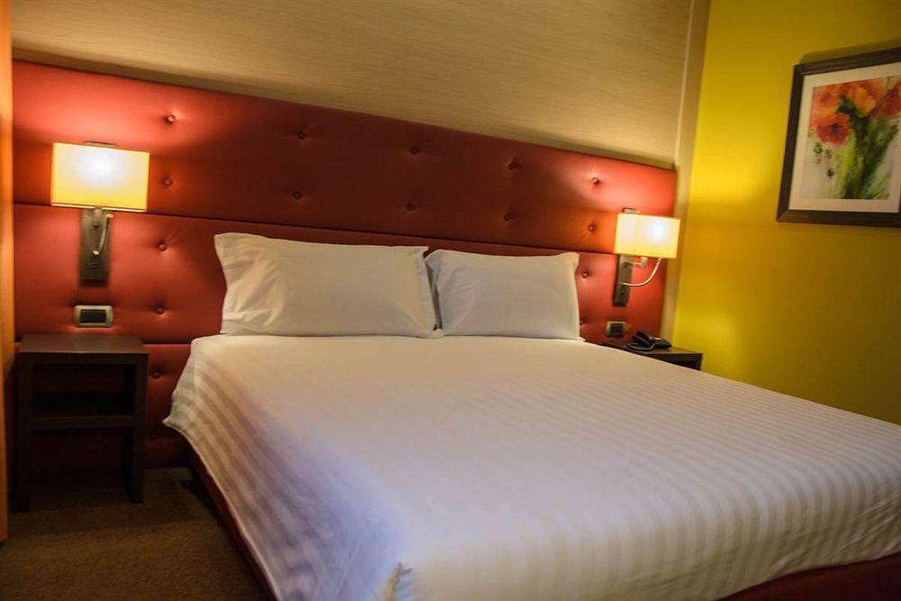 Hotel Palace 4*